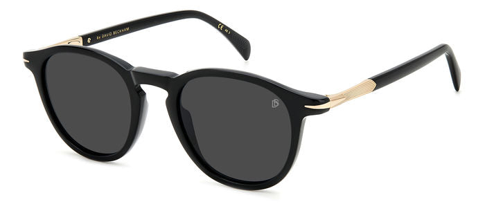 David Beckham DB 1114/S