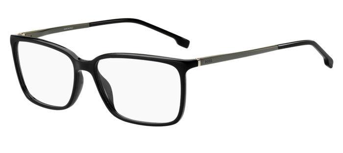 Boss 1185/IT