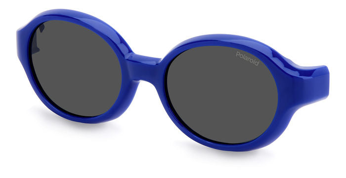 Polaroid Kids PLD K004 CL-ON