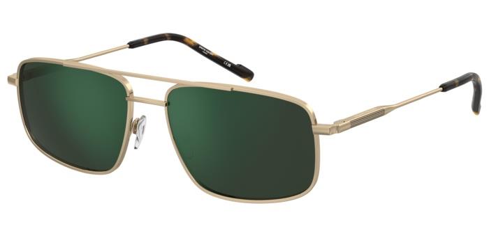PIERRE CARDIN P.C. 6910/S