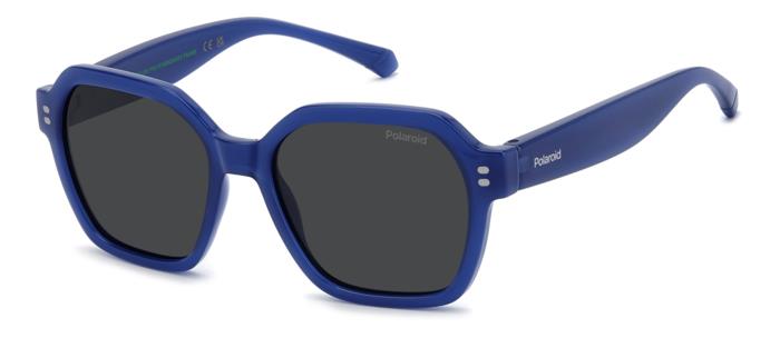 POLAROID KIDS PLD 8069/S