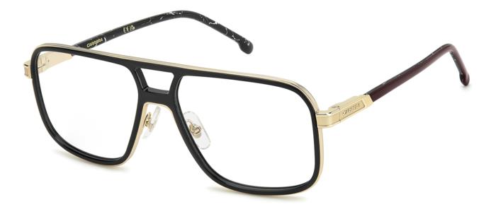 CARRERA 1143