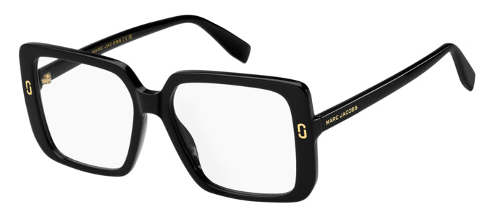 Marc Jacobs MJ 1124