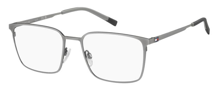 TOMMY HILFIGER TH 2313