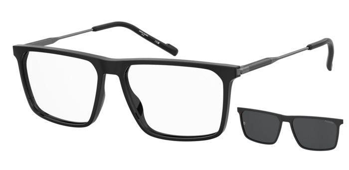 Pierre Cardin P.C. 6286/C