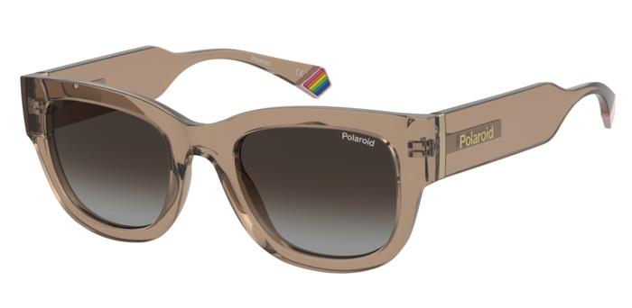 POLAROID PLD 6213/S/XN
