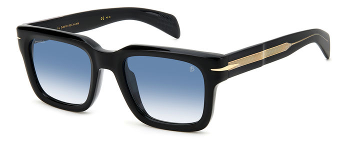 David Beckham DB 7100/S