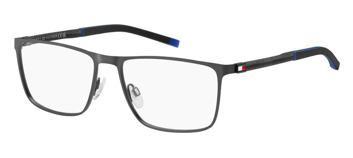 Tommy Hilfiger TH 2080