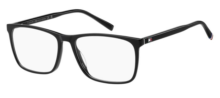 TOMMY HILFIGER TH 2270