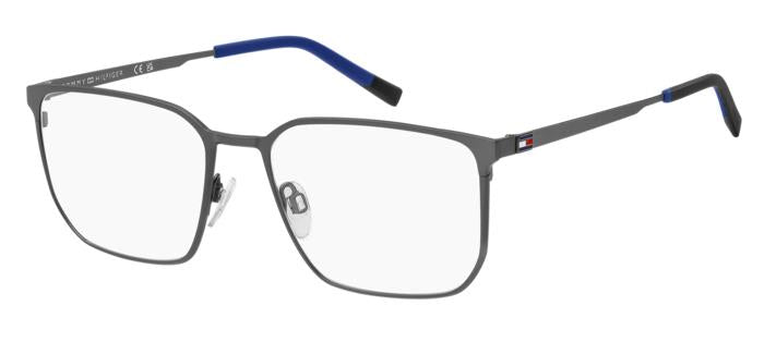 TOMMY HILFIGER TH 2275