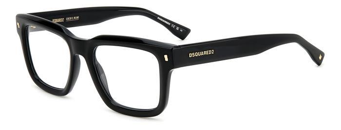 DSQUARED2 D2 0090