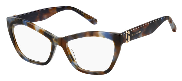 Marc Jacobs MARC 894