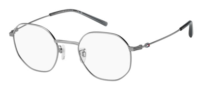 TOMMY HILFIGER TH 2359/F