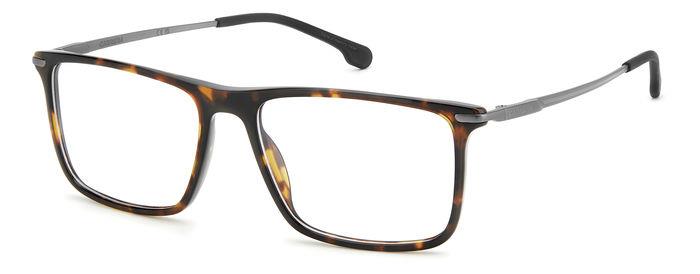 CARRERA 8905