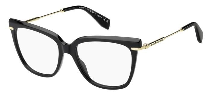 MARC JACOBS MARC 891