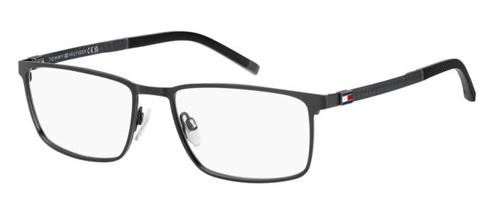 TOMMY HILFIGER TH 1918