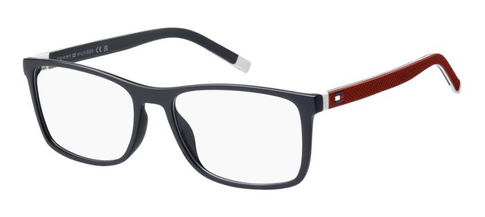 TOMMY HILFIGER TH 1785