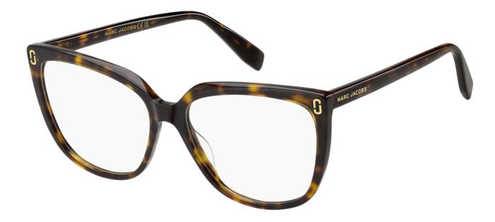 MARC JACOBS MJ 1143