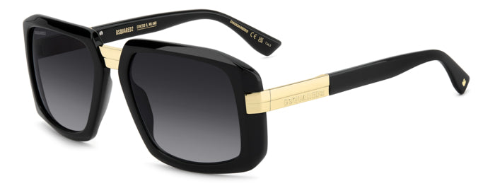 Dsquared2 D2 0178/S