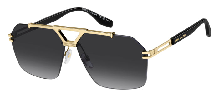 Marc Jacobs MARC 837/S
