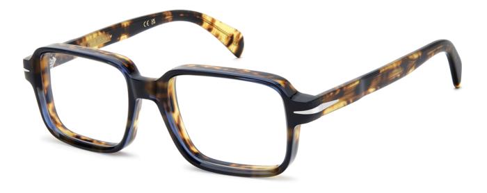 DAVID BECKHAM DB 7167