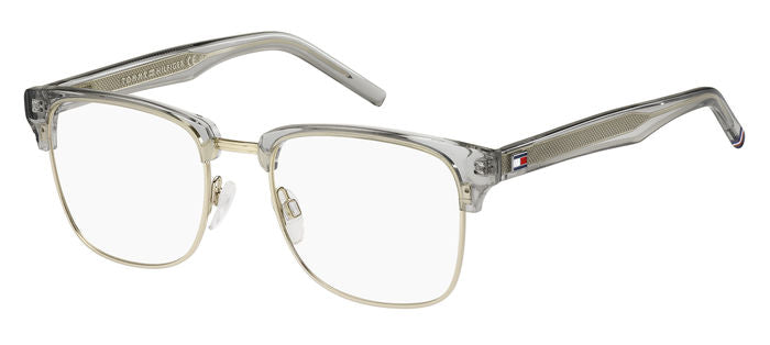 Tommy Hilfiger TH 1988
