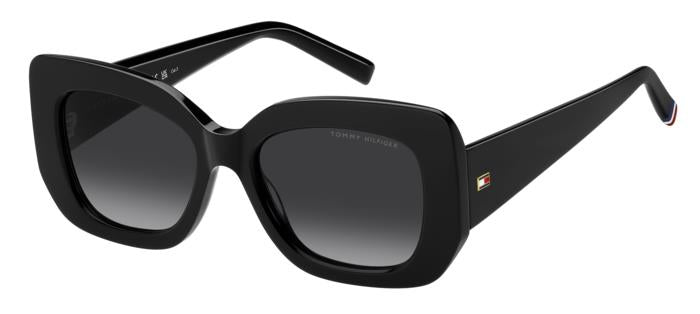 TOMMY HILFIGER TH 2224/S