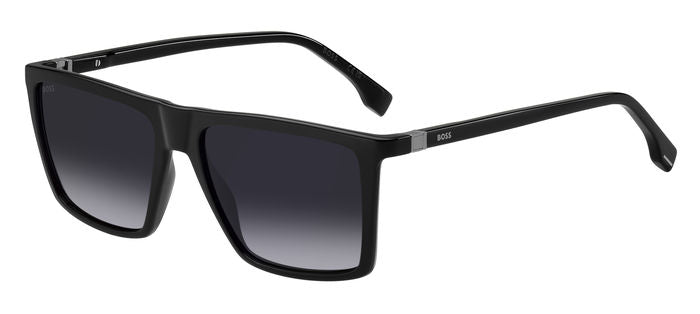 Boss 1490/S