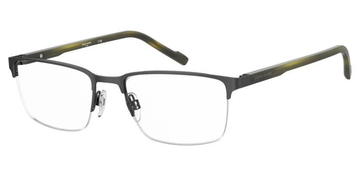 PIERRE CARDIN P.C. 6898