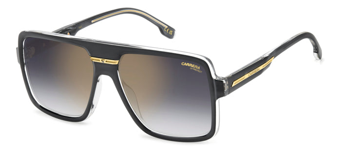 Carrera VICTORY C 09/S