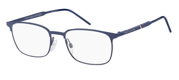 Tommy Hilfiger TH 1643