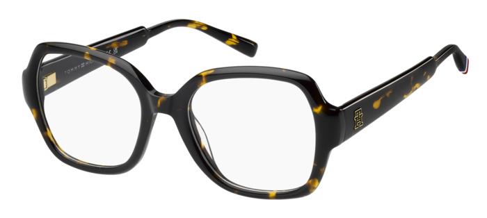 TOMMY HILFIGER TH 2286