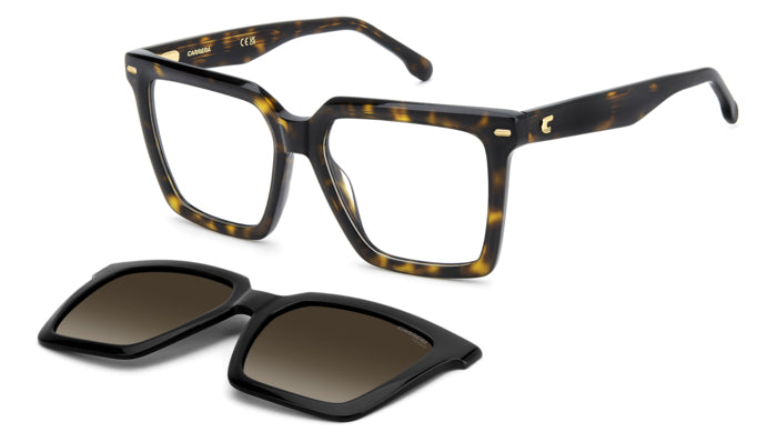 Carrera CA 3080/C