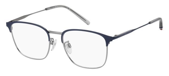 TOMMY HILFIGER TH 2361/F