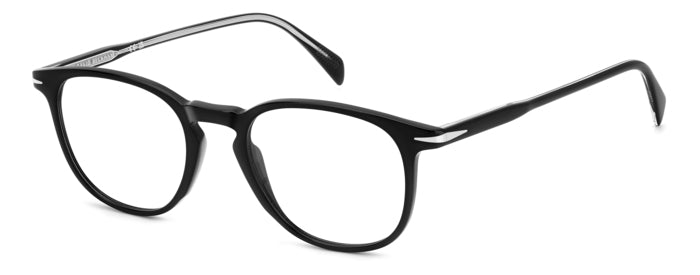 David Beckham DB 1160