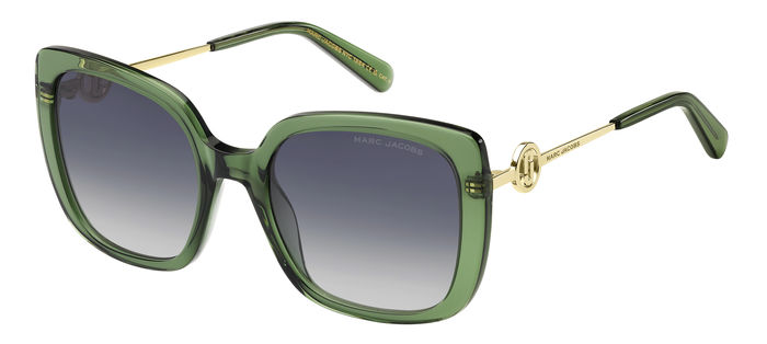 Marc Jacobs MARC 727/S