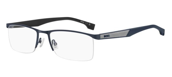 BOSS 1770