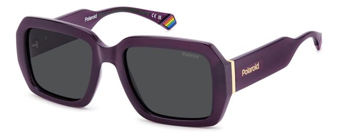 POLAROID PLD 6223/S/X