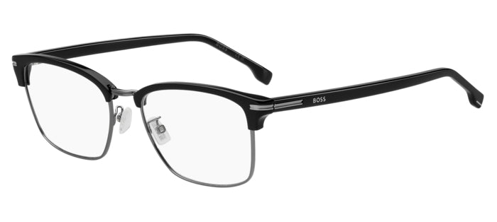 Boss 1794/F