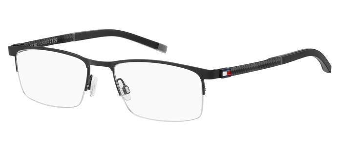 TOMMY HILFIGER TH 2079