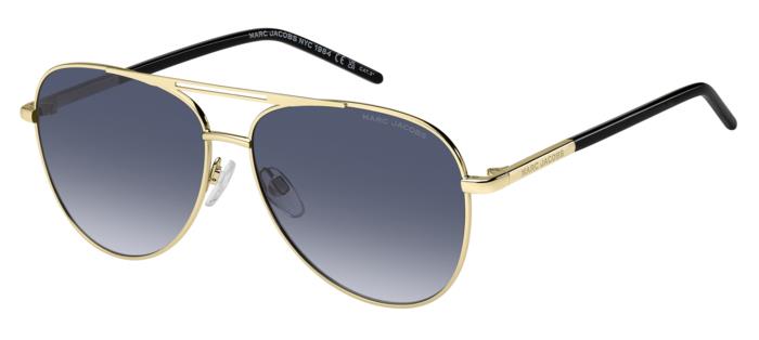 MARC JACOBS MARC 865/S