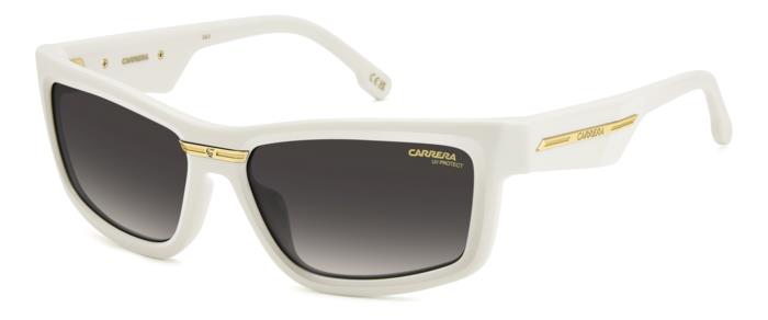 CARRERA VICTORY C 21/S