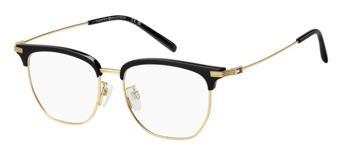 Tommy Hilfiger TH 2234/F