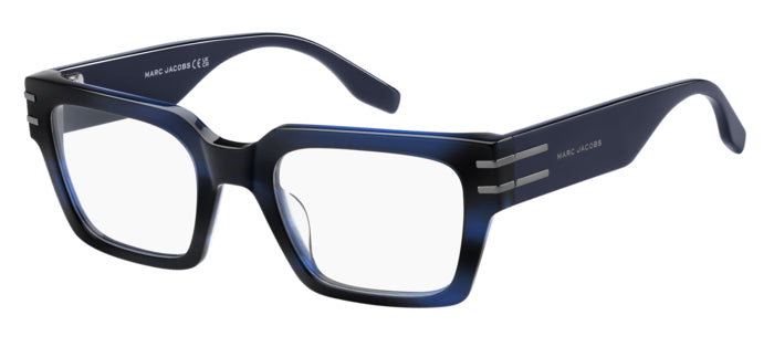 Marc Jacobs MARC 879