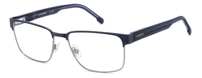 CARRERA 8923