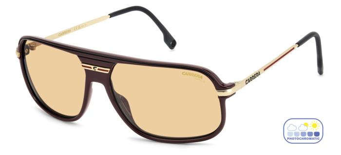 CARRERA C SPORT 10/S