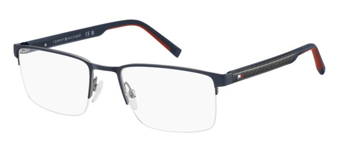 TOMMY HILFIGER TH 2316