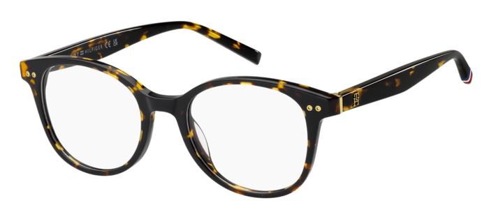 TOMMY HILFIGER TH 2290