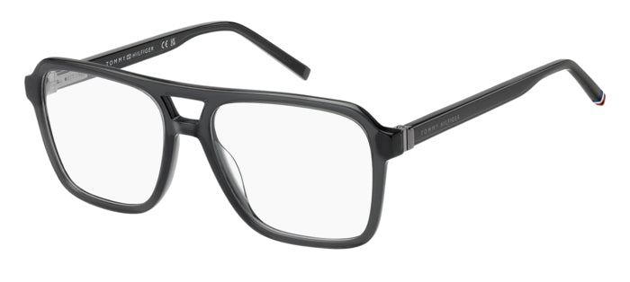 Tommy Hilfiger TH 2312