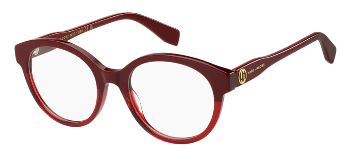 Marc Jacobs MARC 817